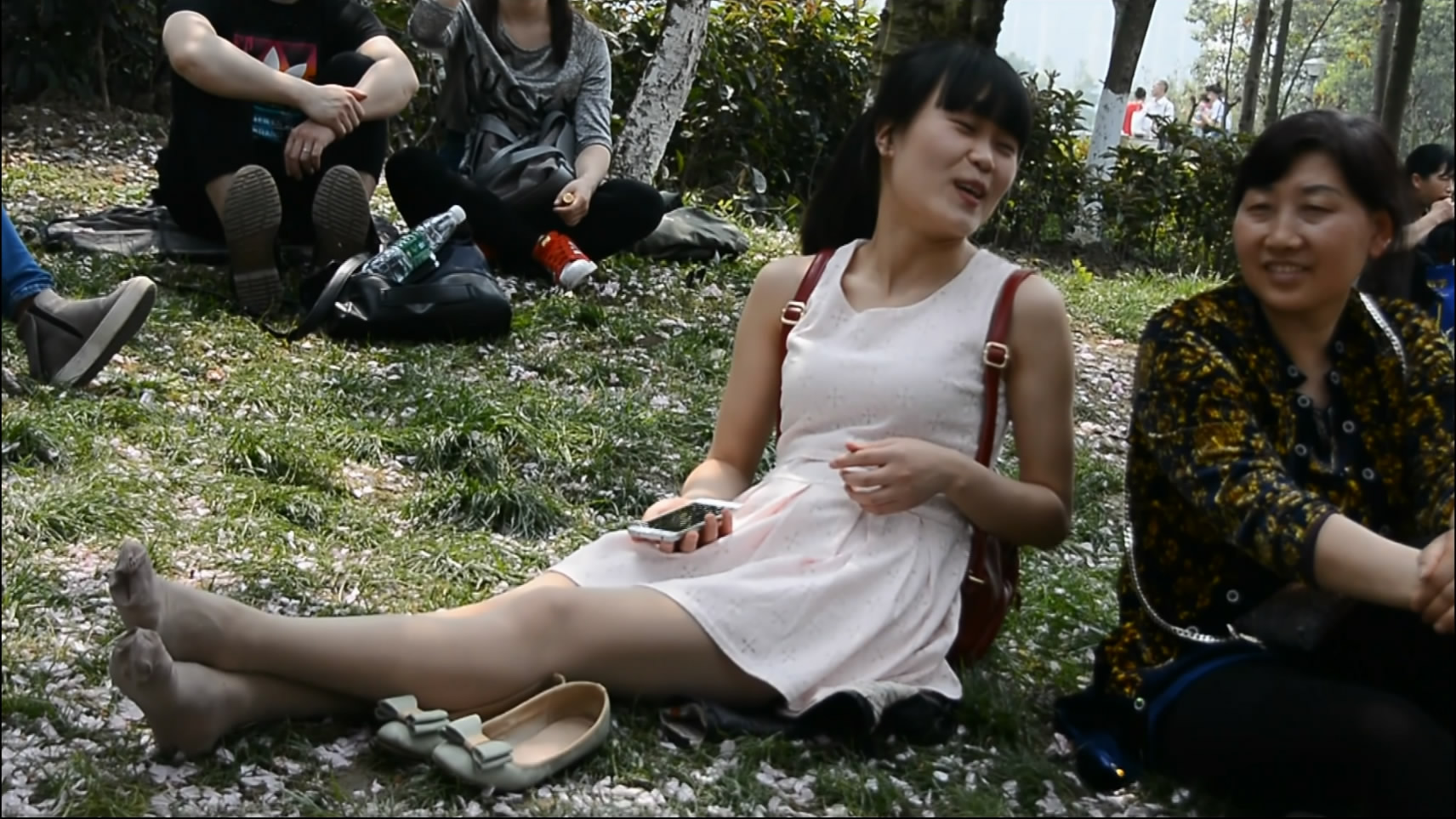 streetsnapnylon[00 00 52][20181203 223603 8]